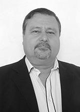 Valmir Cardoso