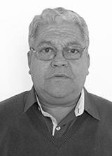 Julio Bomfim