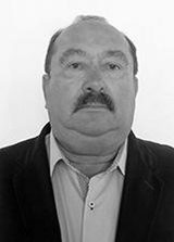 Jarbas Guarani