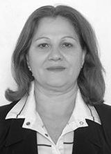 Bernadete Stapazon Machado