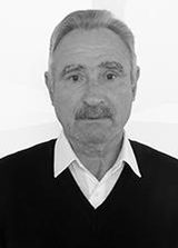 Aldo de David