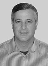 Alexandre Machado