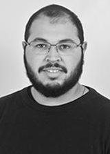 Gabriel Silveira da Silva
