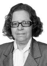 Maria Hylma