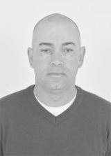 Érico Reboita