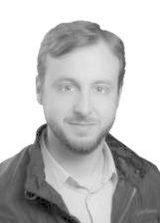 Paulo Giudice