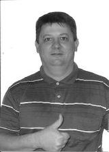 Braulio Scherer