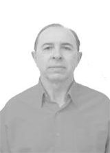 Ari Casalini