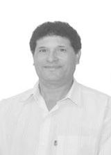 João Pedro