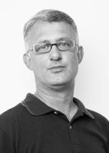 Felix Dedoviec