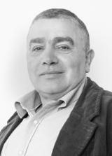 Duarte da Farmácia