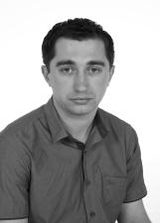 Lindomar Mozeleski