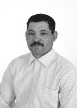 Luis Carlos Coelho dos Reis