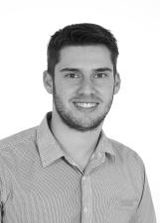 Luiz Eduardo Giacomel