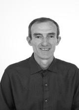 Vladimir Farina