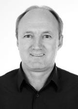 Nelbo Aldair Appel