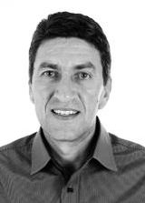 Gilberto de Cristo