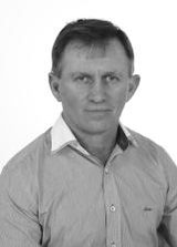 Gilmar Zanella
