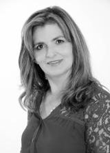 Eliane Follador