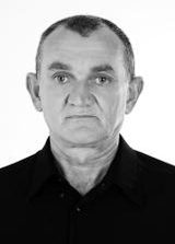 Luiz Naue   In