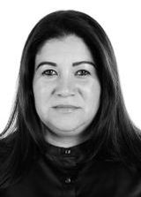 Mara Nesque Silveira