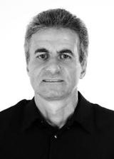 Enio Vanderlei