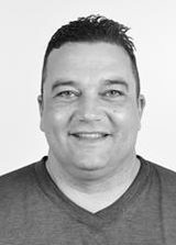 Marcelo Badjanga