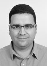 Dr. Adriano Trindade