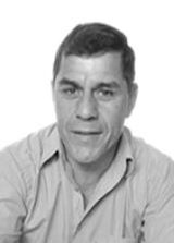 Jorge Barbosa