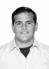 Rogerio da Gaita