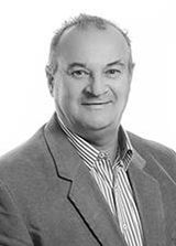 Jacir Foschiera