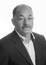 Luiz Flori Castro