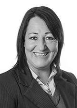 Malvina Rodrigues