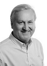 Carlos Mânica