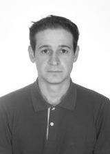 Omar Aquino Glatt Machado