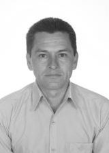 Ressoli de Oliveira