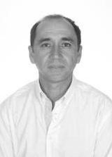 Lorival Solano Demetrio