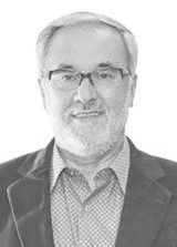 Elvio de Lima