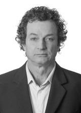 Leocir Lerin