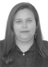Elisangela Nascimento