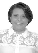 Fariane Bayer