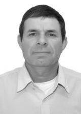 João Rodrigues
