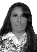 Sandra Skrebsky