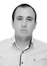 Marcio Dias Cavalheiro