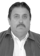 Domingos Soares