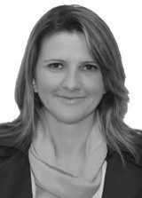 Rosicler Vieira