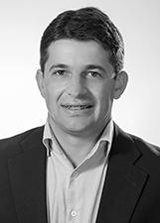 André Busa