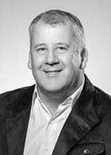 Arnaldo Seganfredo