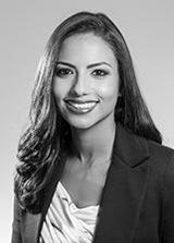 Priscila Dalpubel