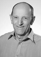 Jair Chesini